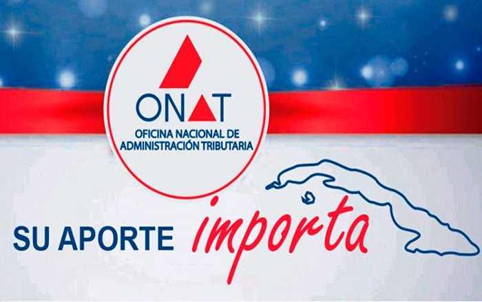 Imagen: Archivo Los contribuyentes y su importancia en el ámbito tributario