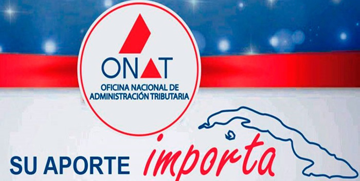 Los contribuyentes y su importancia en el ámbito tributario