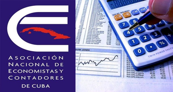 Iniciado evento internacional de mujeres economistas y contadoras