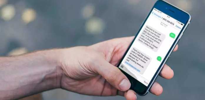 Nuevo sistema para alerta de gestión bancaria 