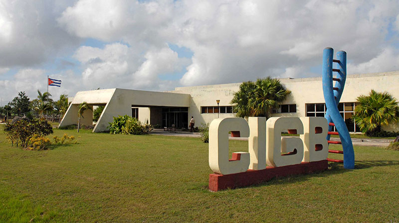 Muestra Camagüey importantes avances biotecnológicos