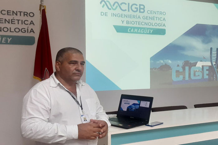 Foto:De la Autora 