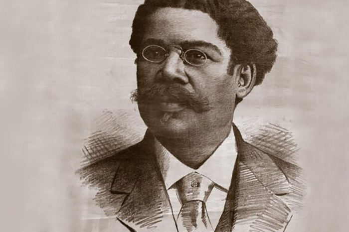 La hondura de Juan Gualberto Gómez