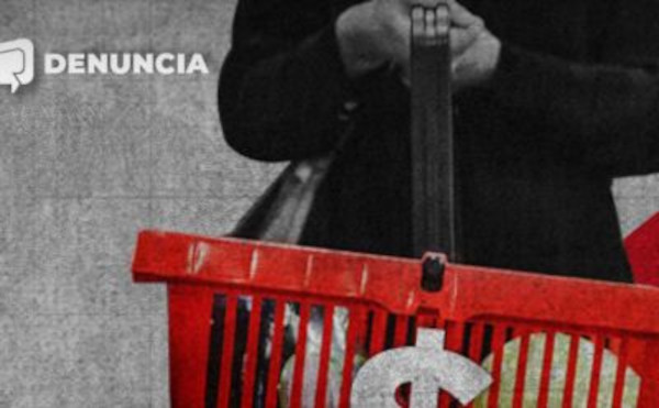 Atacan finanzas de Cuba servicios de inteligencia de EEUU