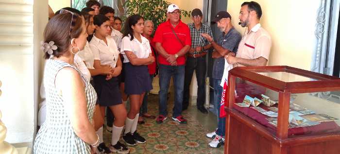 Cultura y tradición en día de la bandera alemana
