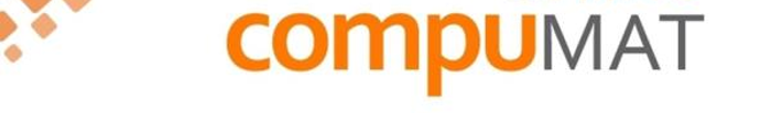 Congreso Internacional COMPUMAT 2025 será en Camagüey
