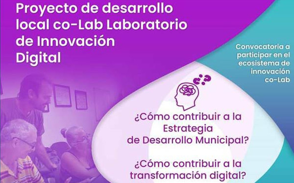 Ideas innovadoras sobre economía