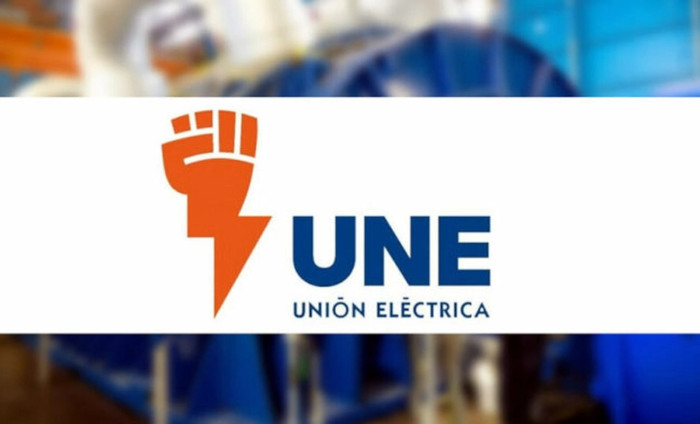 En busca de alternativas ante tensa situación energética (+Video)