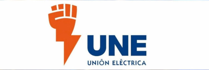 En busca de alternativas ante tensa situación energética (+Video)