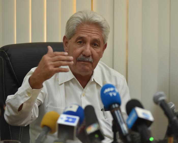 Transmisión activa de Dengue y Oropouche en varias provincias 