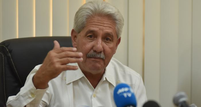 Transmisión activa de Dengue y Oropouche en varias provincias