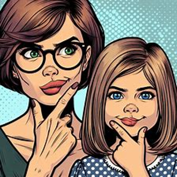 Imagen: Archivo Domingo de “mewing” y “cringe”