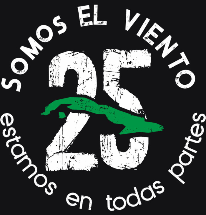 Reabrirá sede de Teatro del Viento