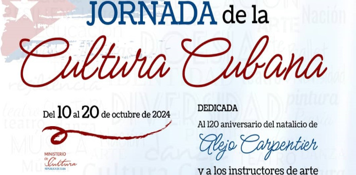 Un refugio para el alma en tiempos de adversidad