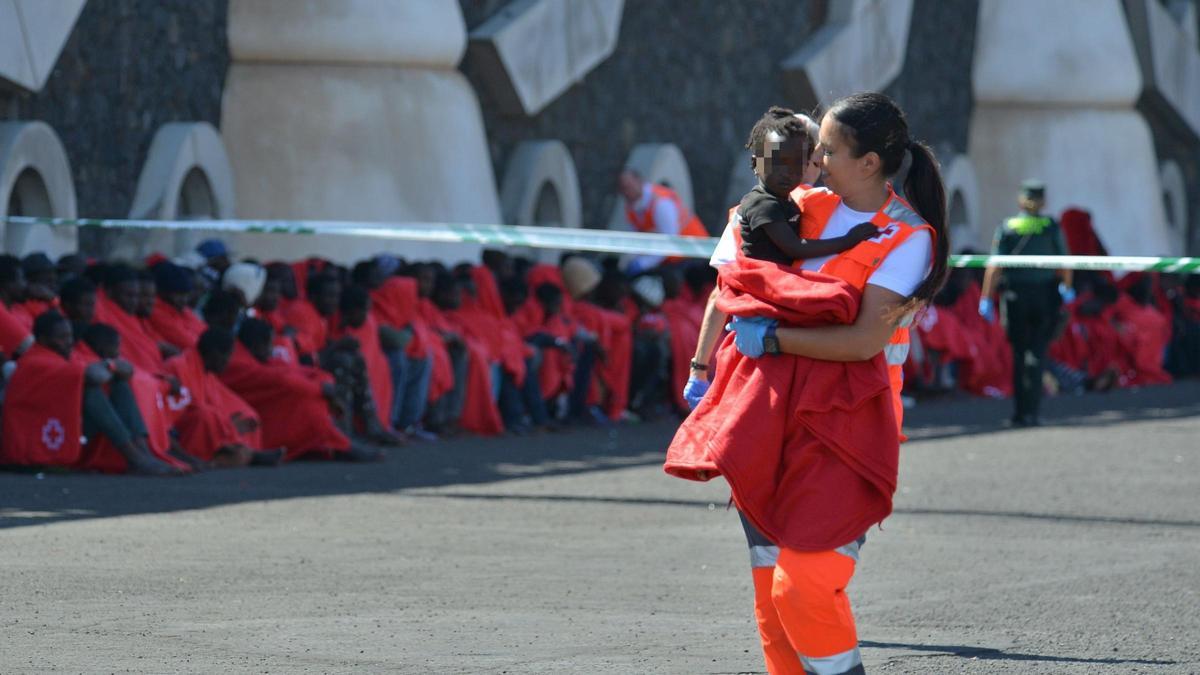 Foto:Tomada de prensaiberica.es