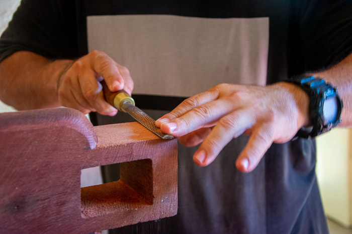 Mercado del arte en Cuba: de la he