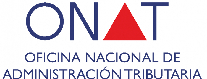 Nuevos actores económicos se capacitan