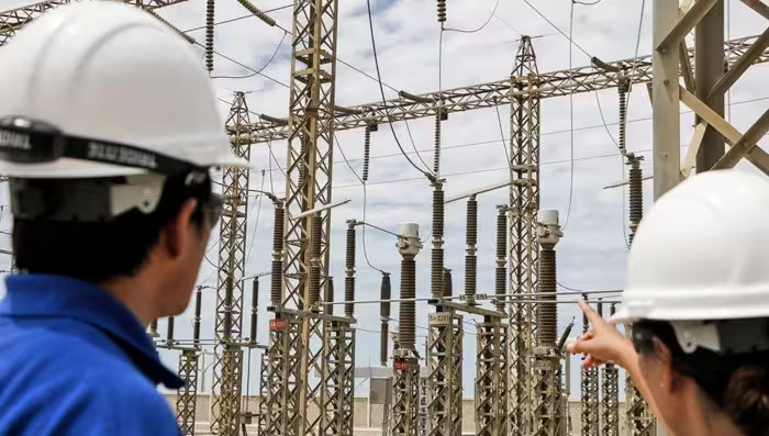 De excelencia carrera de ingeniería eléctrica en Camagüey