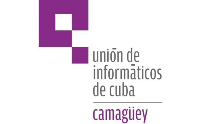 En preparación Jornada de Tecnologías Digitales Educativas
