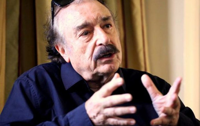 Ignacio Ramonet exige retirar a Cuba de lista de patrocinadores del terrorismo