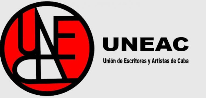 X Congreso de la Uneac será en noviembre
