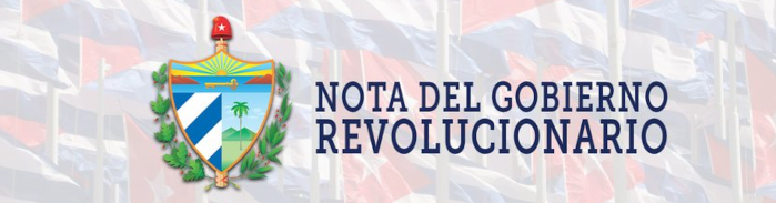 Información sobre combatientes cub