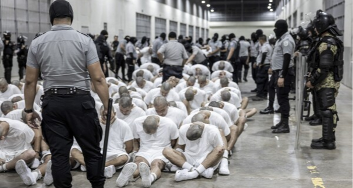 Secuestro de migrantes venezolanos es un acto atroz, denuncia Cuba  