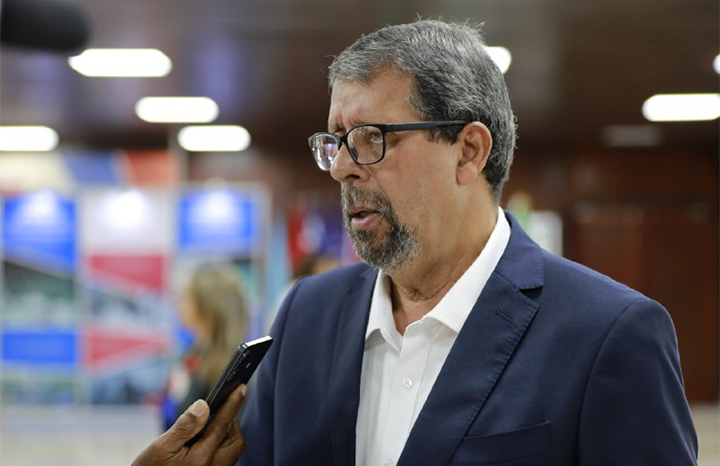 Solicita Cabo Verde más médicos cu