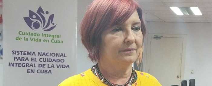 Nuevas normas para la atención social