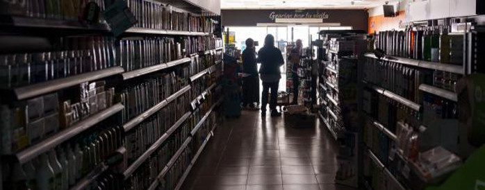 Seguridad energética: Apagón ibérico incentiva debate