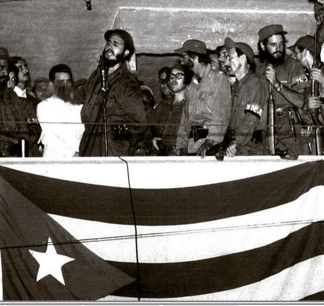Fotos:  Archivo de Adelante