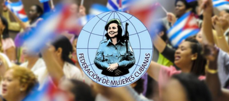 Sigue escribiendo la FMC su histori
