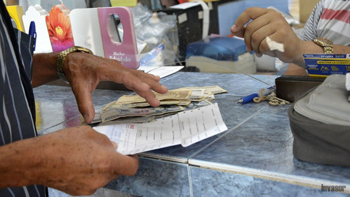 Más de un millón y medio de cubano