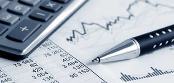 Detectan en Camagüey deficiencias