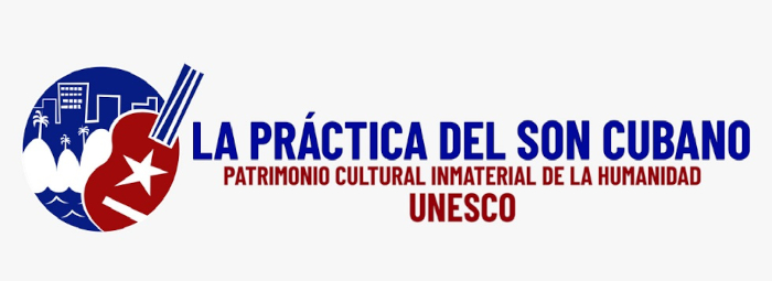 Son Cubano declarado Patrimonio C