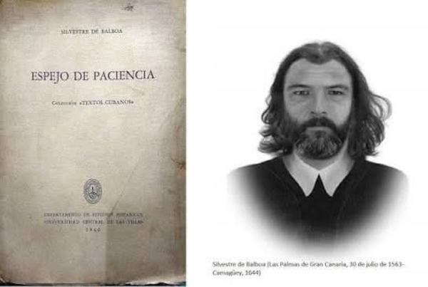 Poesía, protagonista del Premio de 
