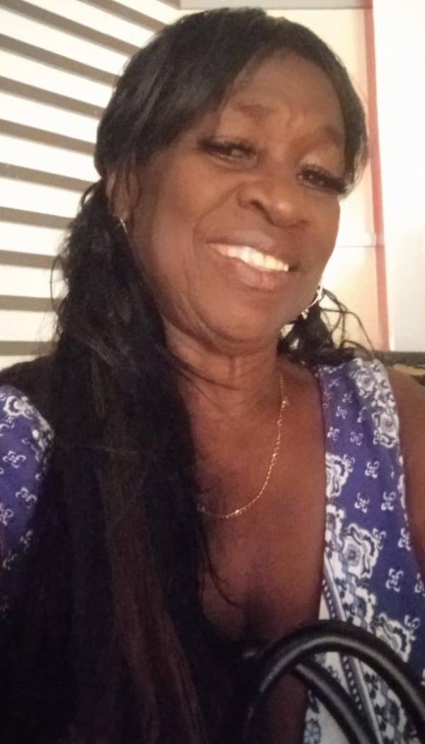 Regla Mola o la danza que no se jubila