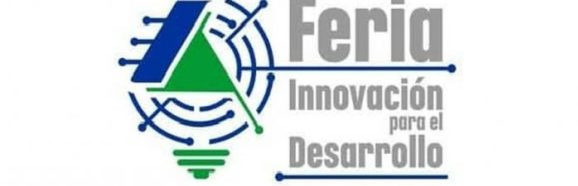 Nuevos productos alimenticios