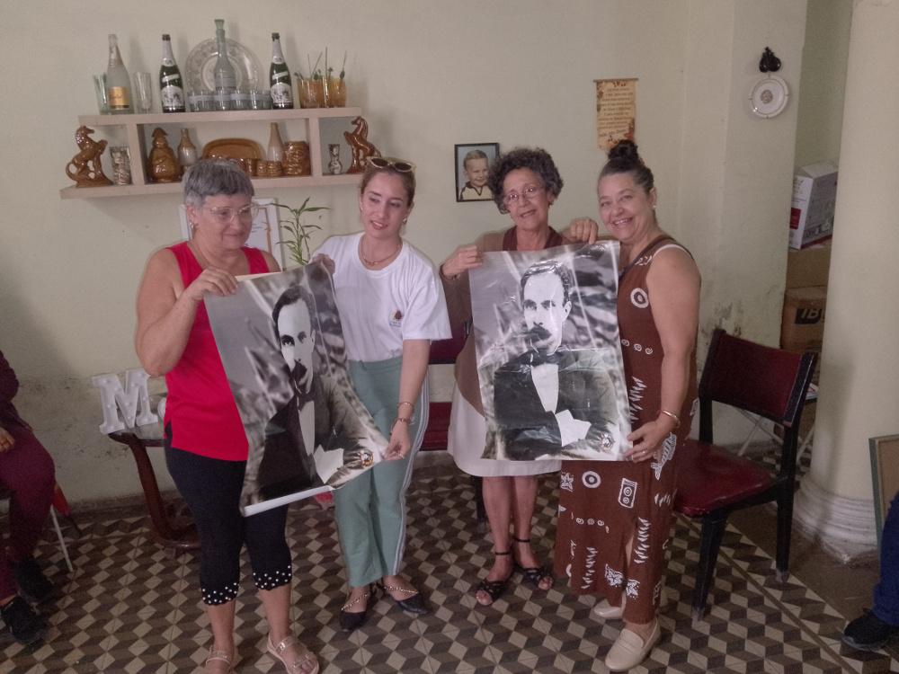 Foto: Del autor