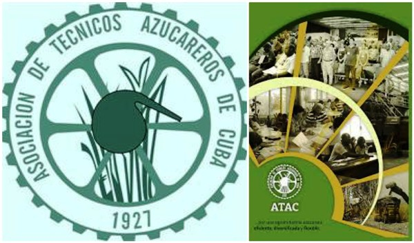 Azucareros camagüeyanos preparados para centenario de la ATAC