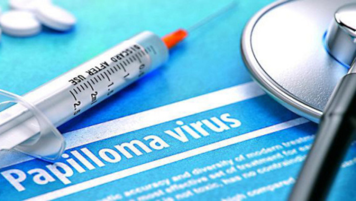 Aplicarán vacuna contra virus del papiloma