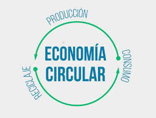 La Economía circular es uno de los conceptos y enfoques más novedosos que se promueven a nivel internacional desde la gestión ambiental contemporánea, no obstante proviene de la economía.