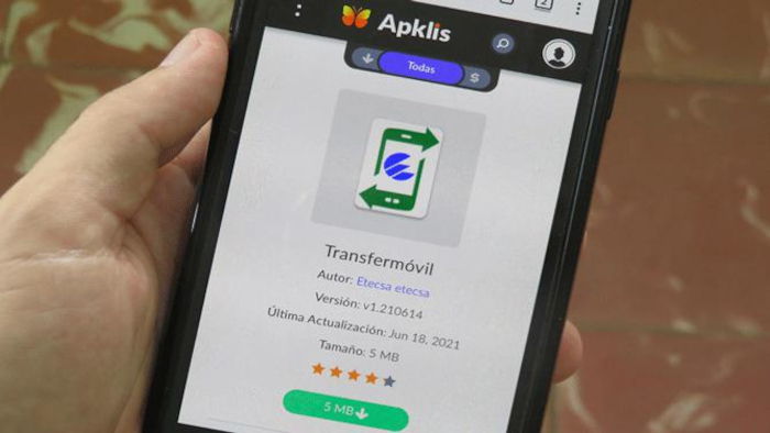 Interrumpirán servicios de pago electrónico por mantenimiento
