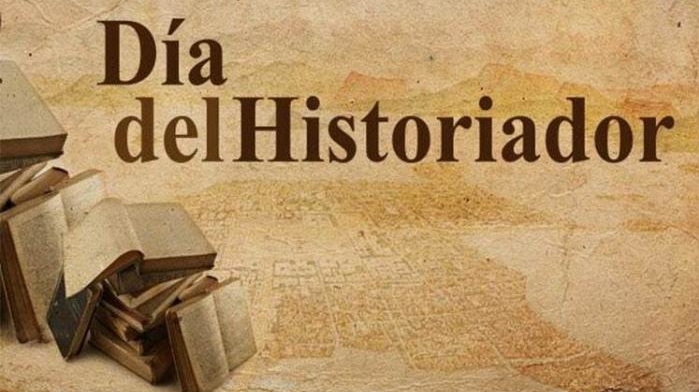 Celebrará Camagüey Día del Historiador Cubano