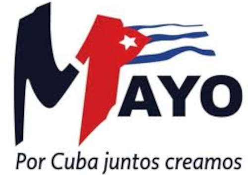 Un 1ro de Mayo organizado y masivo