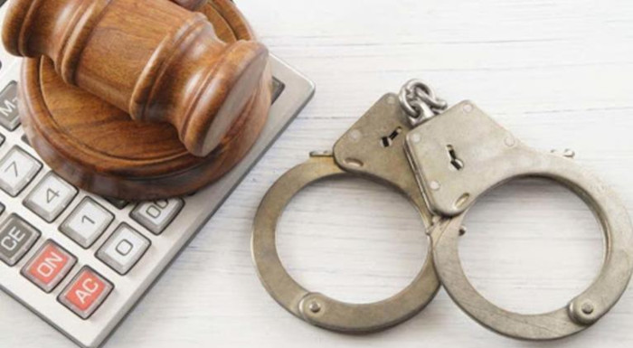 Comenzó II Ejercicio Nacional de enfrentamiento al delito y las ilegalidades