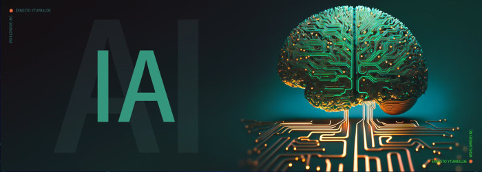 La inteligencia artificial podría avanzar rápido en Cuba