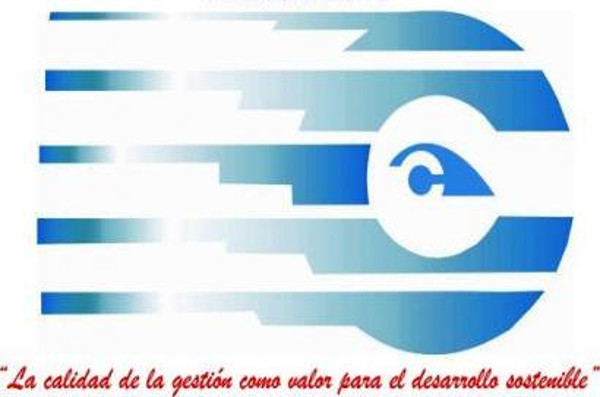 Entidades cubanas aspiran a premio de eficiencia energética