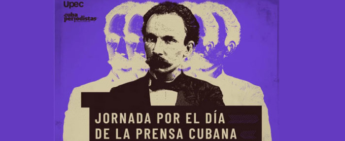 Comenzó Jornada por el Día de la P
