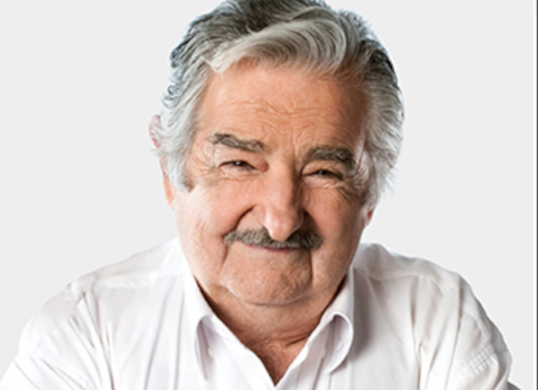 Expresa Díaz-Canel condolencias por fallecimiento de Mujica 